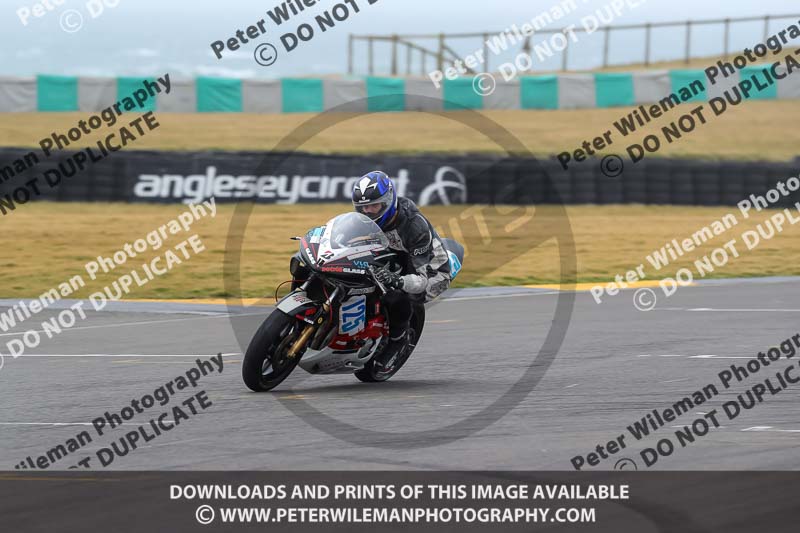 7th March 2020;Anglesey Race Circuit;No Limits Track Day;anglesey no limits trackday;anglesey photographs;anglesey trackday photographs;enduro digital images;event digital images;eventdigitalimages;no limits trackdays;peter wileman photography;racing digital images;trac mon;trackday digital images;trackday photos;ty croes